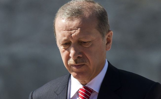 Son ankette Cumhurbaşkanı Erdoğan'a kötü haber! Seçmenin yüzde 57,8'i... - Sayfa 4