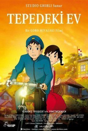 Netflix'ten izleyebileceğiniz ve hayatınıza dokunacak 12 anime! - Sayfa 9