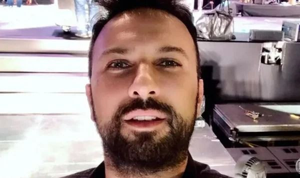 Tarkan’ın çocukluğu olay oldu! 20 dakikada 20 bin beğeni aldı... - Sayfa 2