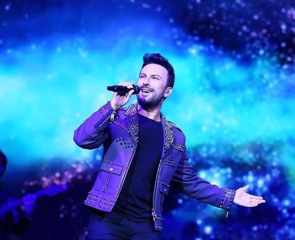 Tarkan’ın çocukluğu olay oldu! 20 dakikada 20 bin beğeni aldı... - Sayfa 5