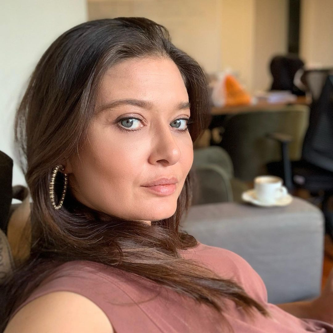 Nurgül Yeşilçay dizisini NFT olarak satışa çıkarıyor! - Sayfa 13