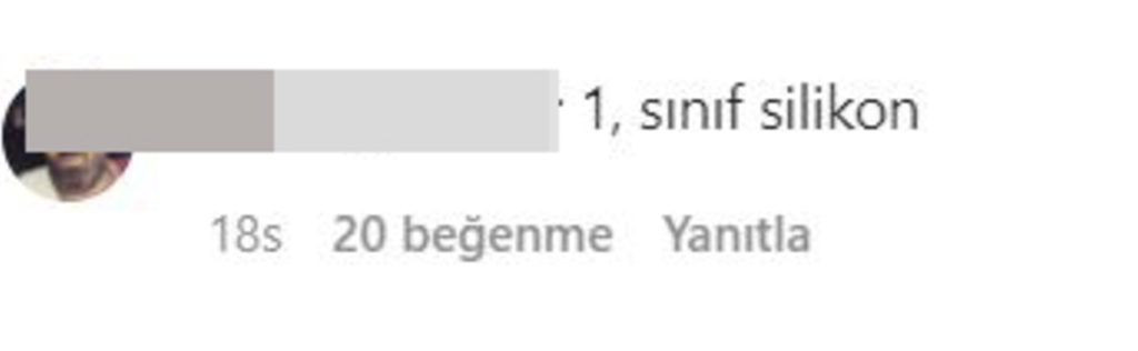 İrem Derici'den cesur 'yaz' paylaşımı! Silikonları dikkat çekti - Sayfa 3