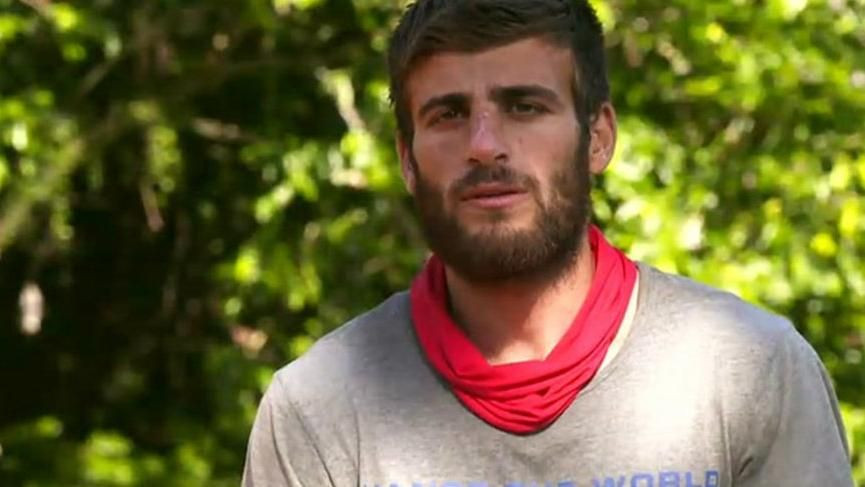 Acun Ilıcalı sır gibi saklıyordu! Ünlü fenomen Ata Benli Survivor All Star kadrosunu ifşa etti - Sayfa 24