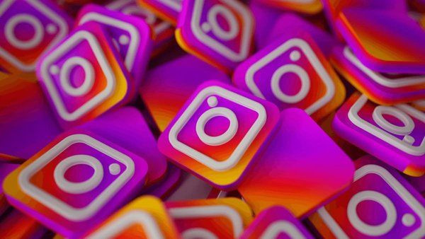 Instagram yeni özelliklerini duyurdu! - Sayfa 7