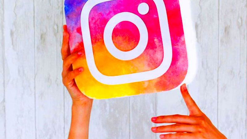 Instagram yeni özelliklerini duyurdu! - Sayfa 6