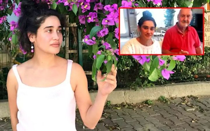 Meltem Miraloğlu hakkında şok iddia! 'Vücudu çürükler içindeydi!' - Sayfa 1