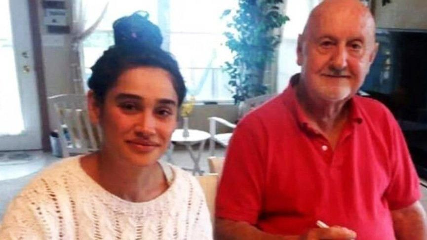 Meltem Miraloğlu hakkında şok iddia! 'Vücudu çürükler içindeydi!' - Sayfa 2