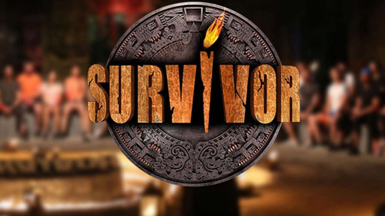 Survivor’a katılan 15 yarışmacının büyük değişimi! Son halleri herkesi şaşırttı... - Sayfa 1