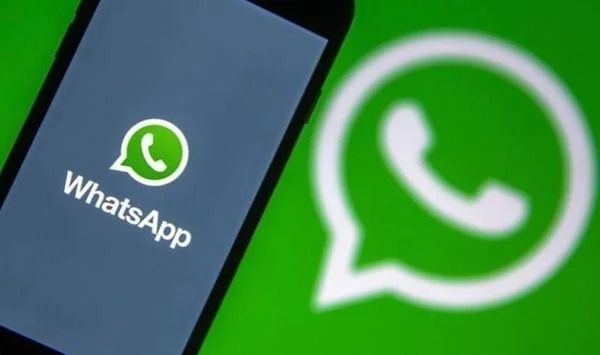 WhatsApp’ta herkesin şikayet ettiği özellik değişiyor! 4 farklı şekilde kullanabilecek... - Sayfa 1