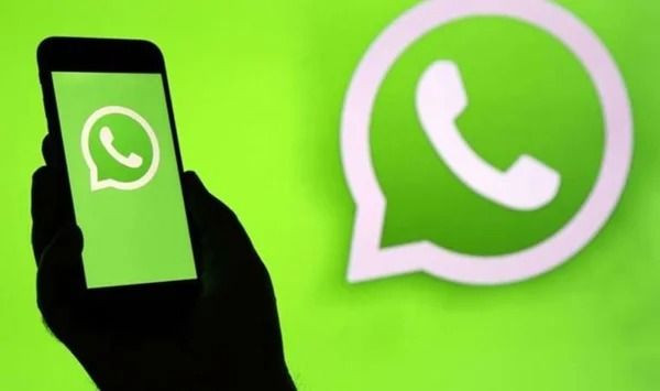 WhatsApp’ta herkesin şikayet ettiği özellik değişiyor! 4 farklı şekilde kullanabilecek... - Sayfa 2