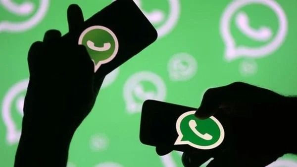 WhatsApp’ta herkesin şikayet ettiği özellik değişiyor! 4 farklı şekilde kullanabilecek... - Sayfa 3