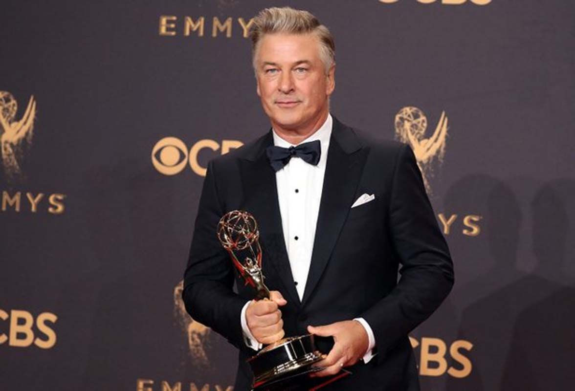 Film setinde yönetmenin ölümüne neden olan Alec Baldwin sessizliğini bozdu - Sayfa 13