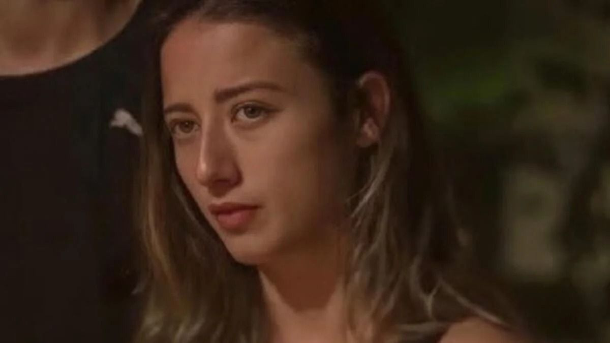 Estetik yaptırmıştı! Survivor Aleyna imajını da değiştirdi bambaşka biri oldu - Sayfa 2