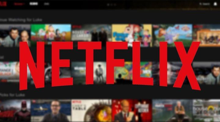 Netflix'in büyük sırrı ortaya çıktı! Kodu gir, istediğin film gelsin! - Sayfa 4