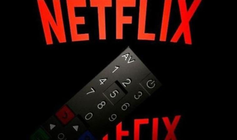 Netflix'in büyük sırrı ortaya çıktı! Kodu gir, istediğin film gelsin! - Sayfa 6