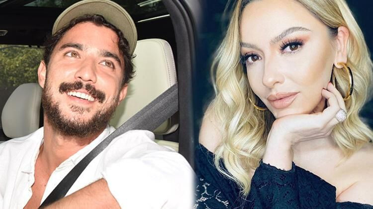 Kaan Yıldırım'a gelen 'Hadise' sorusu çileden çıkardı! Söyleşiyi noktalamak zorunda kaldı... - Sayfa 11