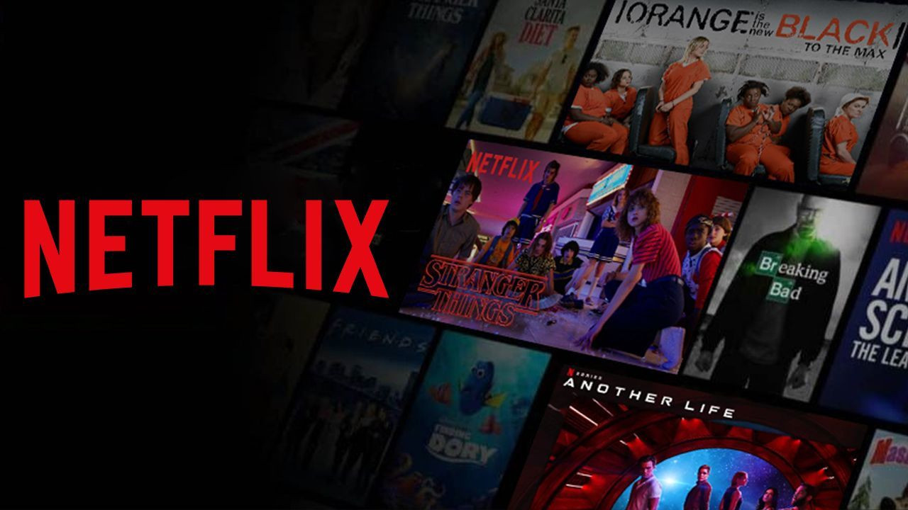 Netflix'in büyük sırrı ortaya çıktı! Kodu gir, istediğin film gelsin! - Sayfa 7