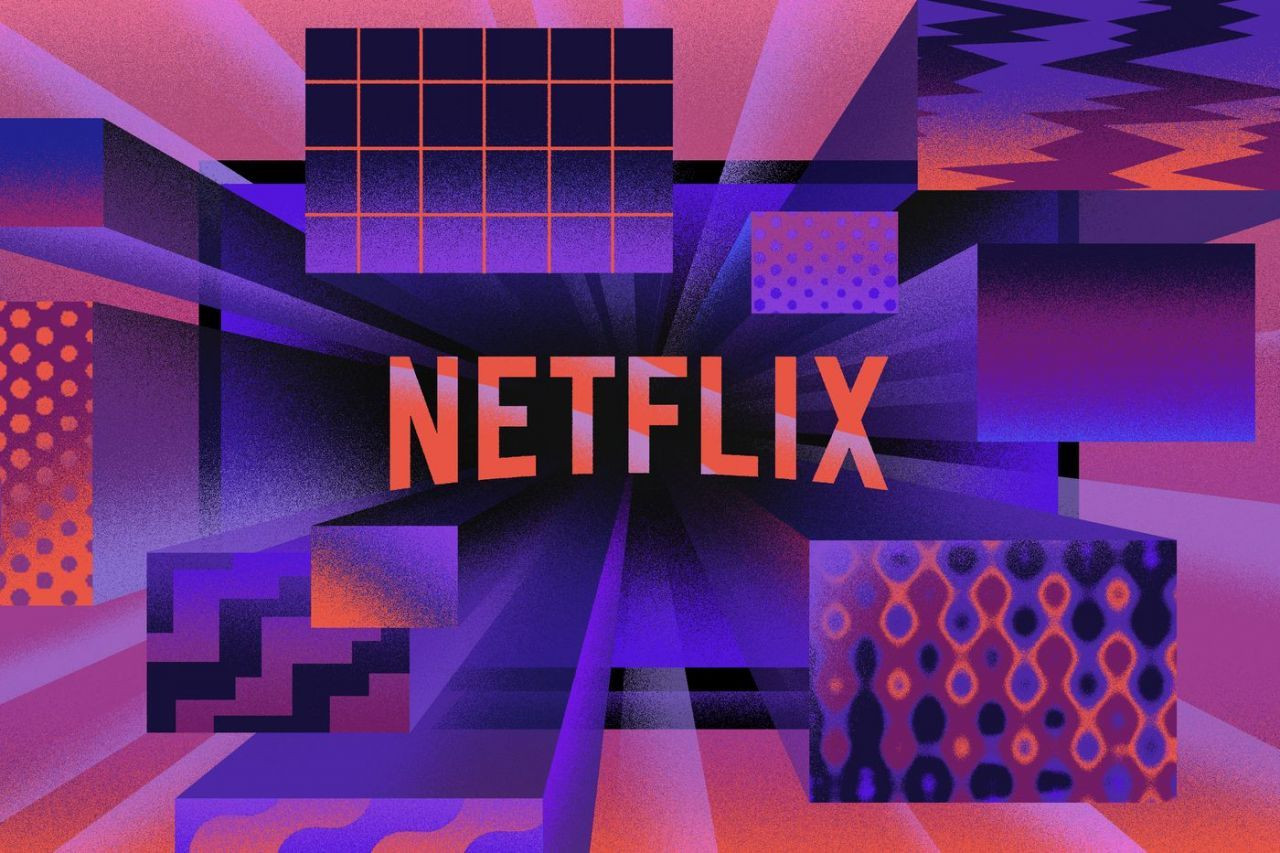 Netflix'in büyük sırrı ortaya çıktı! Kodu gir, istediğin film gelsin! - Sayfa 8