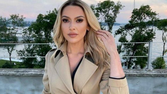 Kaan Yıldırım'a gelen 'Hadise' sorusu çileden çıkardı! Söyleşiyi noktalamak zorunda kaldı... - Sayfa 12