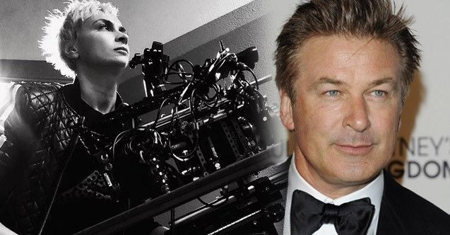 Alec Baldwin olayında son durum... Savcılıktan davanın seyrini değiştirecek karar! - Sayfa 15