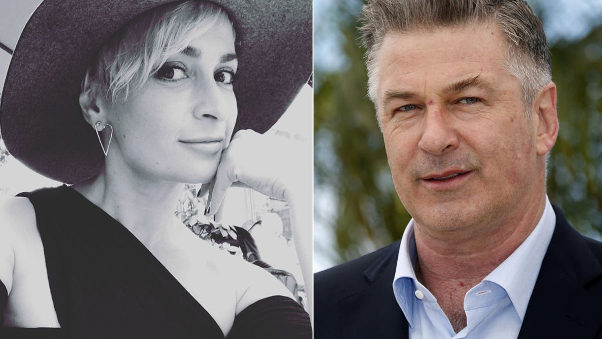 Alec Baldwin olayında son durum... Savcılıktan davanın seyrini değiştirecek karar! - Sayfa 2