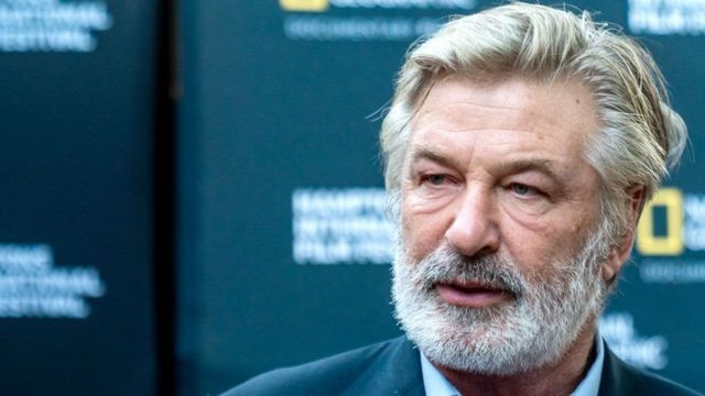 Alec Baldwin olayında son durum... Savcılıktan davanın seyrini değiştirecek karar! - Sayfa 17