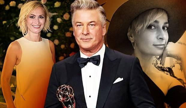 Alec Baldwin olayında son durum... Savcılıktan davanın seyrini değiştirecek karar! - Sayfa 3