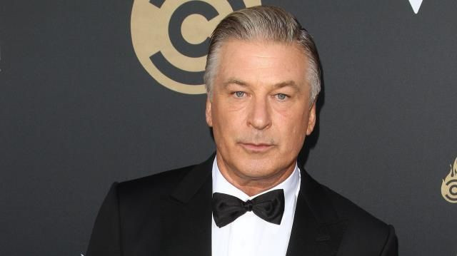 Alec Baldwin olayında son durum... Savcılıktan davanın seyrini değiştirecek karar! - Sayfa 18