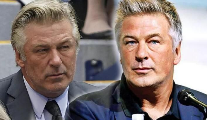 Alec Baldwin olayında son durum... Savcılıktan davanın seyrini değiştirecek karar! - Sayfa 19