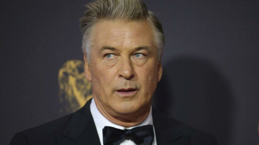 Alec Baldwin olayında son durum... Savcılıktan davanın seyrini değiştirecek karar! - Sayfa 9