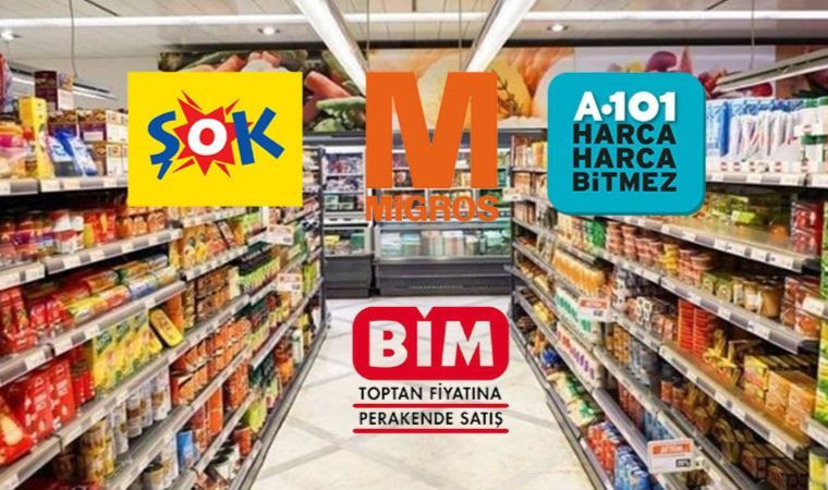 Metropoll'den dikkat çeken araştırma: Hangi parti seçmeni hangi marketten alışveriş yapıyor? - Sayfa 2