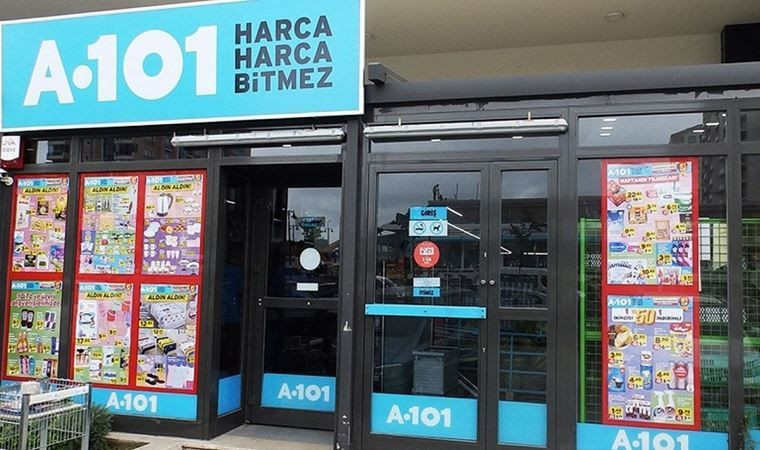 Metropoll'den dikkat çeken araştırma: Hangi parti seçmeni hangi marketten alışveriş yapıyor? - Sayfa 4