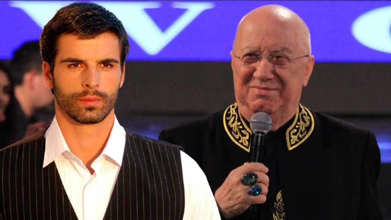 Deniz Akkaya'dan Mehmet Akif Alakurt’a sert sözler! Erkan Özerman tartışması büyüyor - Sayfa 10