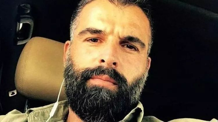 Deniz Akkaya'dan Mehmet Akif Alakurt’a sert sözler! Erkan Özerman tartışması büyüyor - Sayfa 11