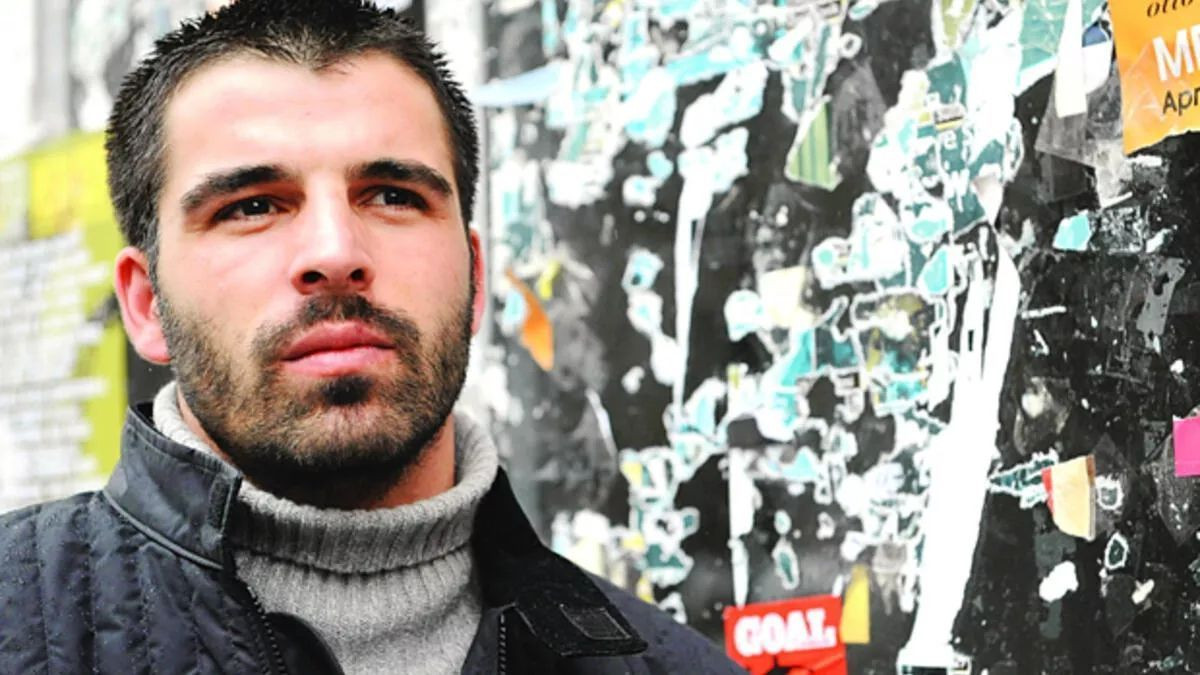 Deniz Akkaya'dan Mehmet Akif Alakurt’a sert sözler! Erkan Özerman tartışması büyüyor - Sayfa 13