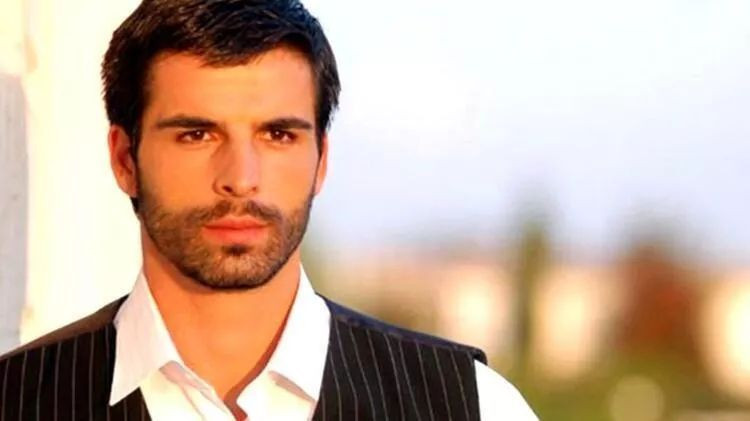 Deniz Akkaya'dan Mehmet Akif Alakurt’a sert sözler! Erkan Özerman tartışması büyüyor - Sayfa 5