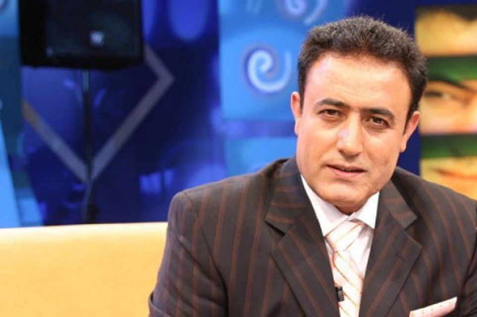 Mahmut Tuncer salsa yaptı, herkes şaşkına döndü! İşte o anlar... - Sayfa 2