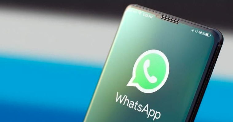 WhatsApp'tan panik yaratan mesaj: Sürekli değişiyor! - Sayfa 5