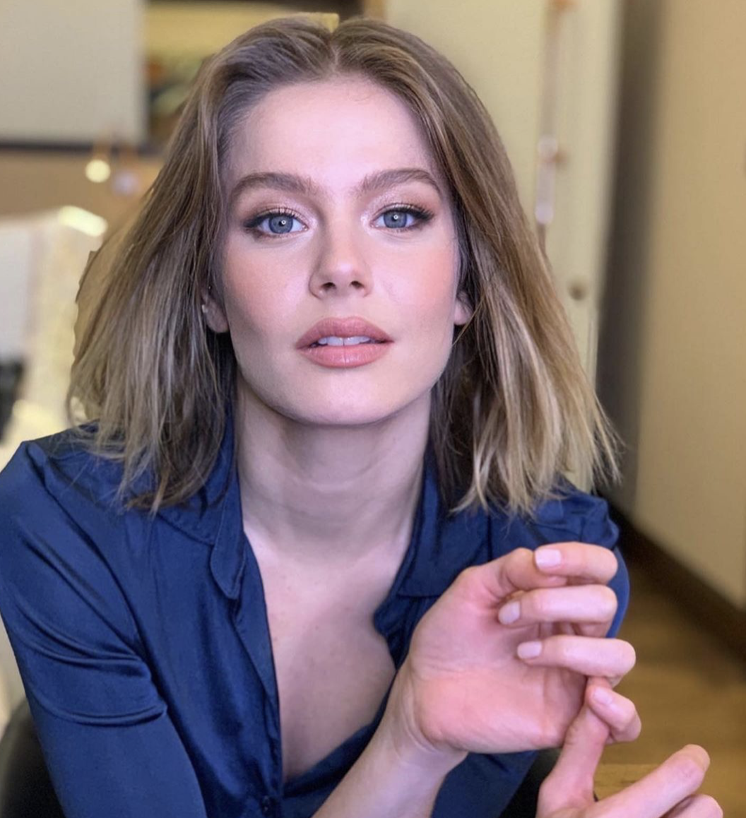 Burcu Biricik-Emre Yetkin çiftinden 'bebek' sorusuna sitemkar yanıt! - Sayfa 5