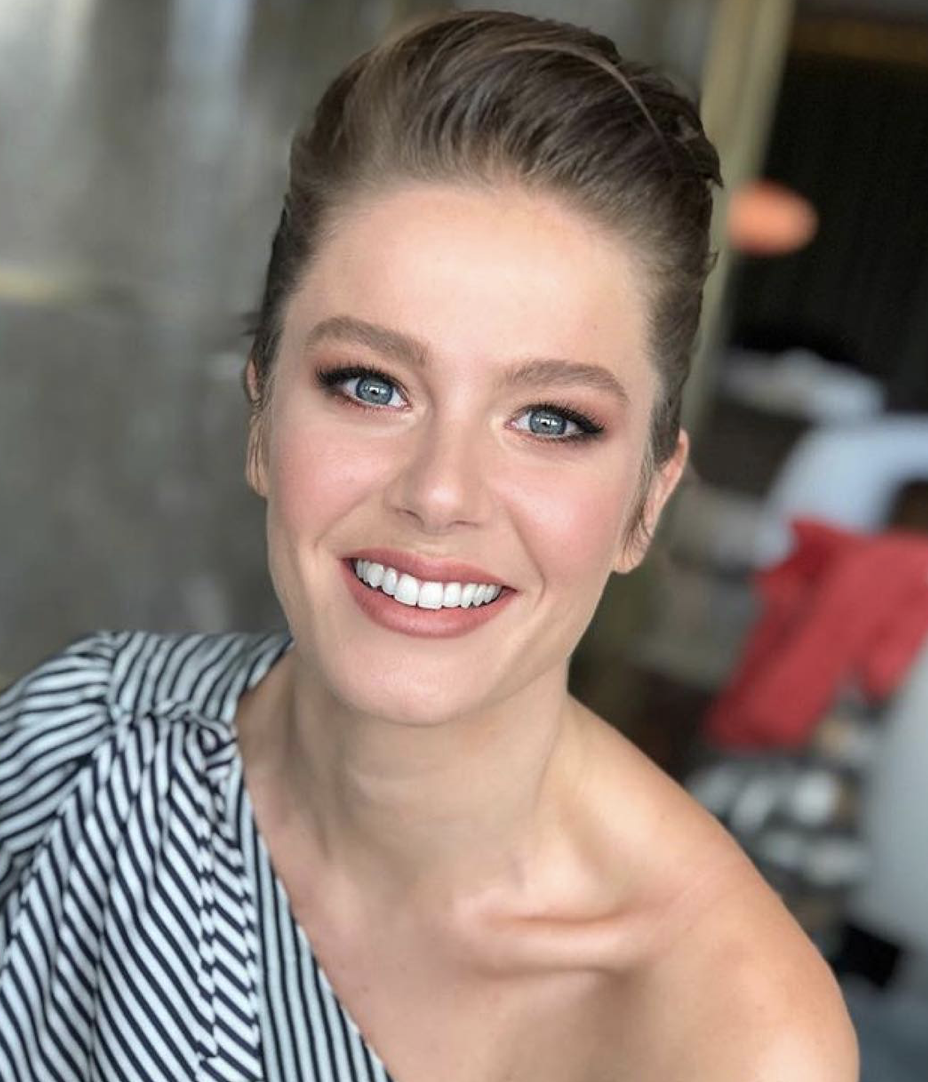 Burcu Biricik-Emre Yetkin çiftinden 'bebek' sorusuna sitemkar yanıt! - Sayfa 13