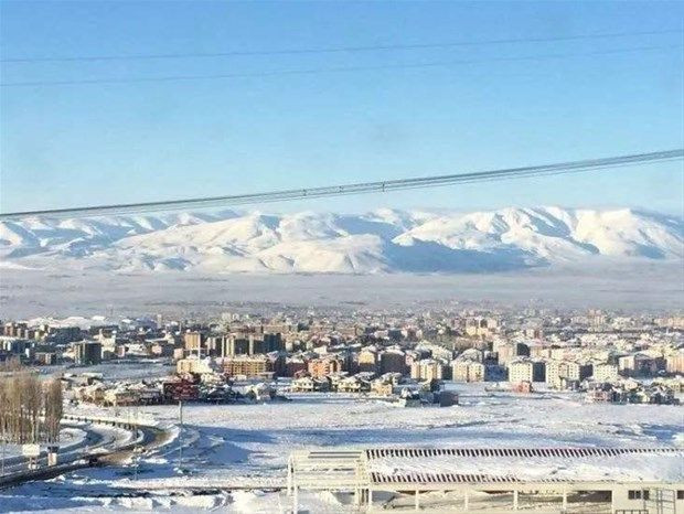 Türkiye’nin en sağlıklı şehirleri belli oldu! İşte yaşam süresi en uzun yer… - Sayfa 12