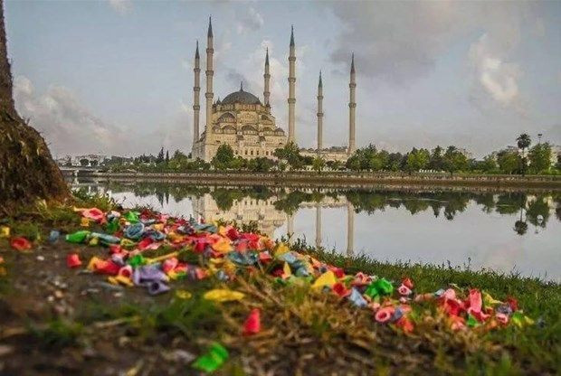 Türkiye’nin en sağlıklı şehirleri belli oldu! İşte yaşam süresi en uzun yer… - Sayfa 15