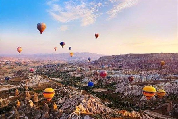 Türkiye’nin en sağlıklı şehirleri belli oldu! İşte yaşam süresi en uzun yer… - Sayfa 24