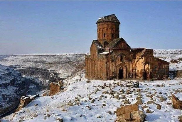 Türkiye’nin en sağlıklı şehirleri belli oldu! İşte yaşam süresi en uzun yer… - Sayfa 30