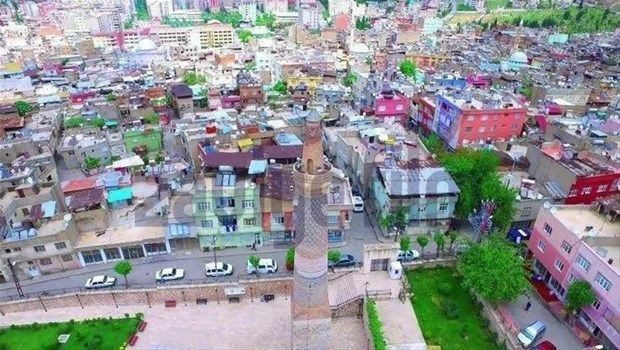 Türkiye’nin en sağlıklı şehirleri belli oldu! İşte yaşam süresi en uzun yer… - Sayfa 40