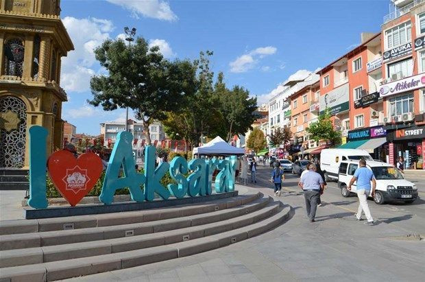 Türkiye’nin en sağlıklı şehirleri belli oldu! İşte yaşam süresi en uzun yer… - Sayfa 48