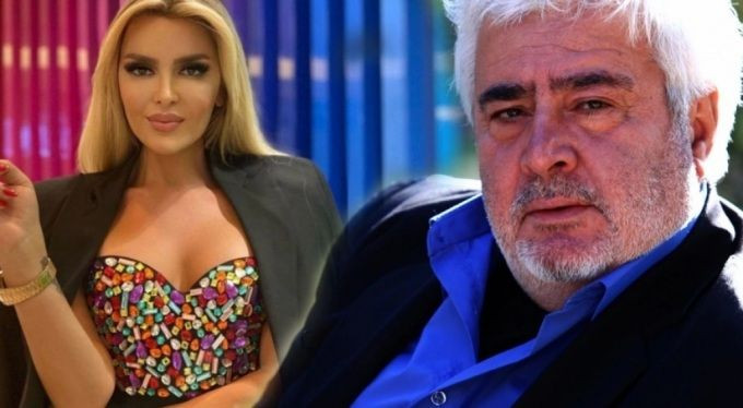 Flash TV'de sıra dışı anlar! Selin Ciğerci'ye 'şarlatan' deyip özür dilettiler! - Sayfa 4