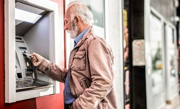 EYT'lilerle ilgili çalışmada yol haritası netleşti! Emeklilik için 6 madde sıralandı - Sayfa 7