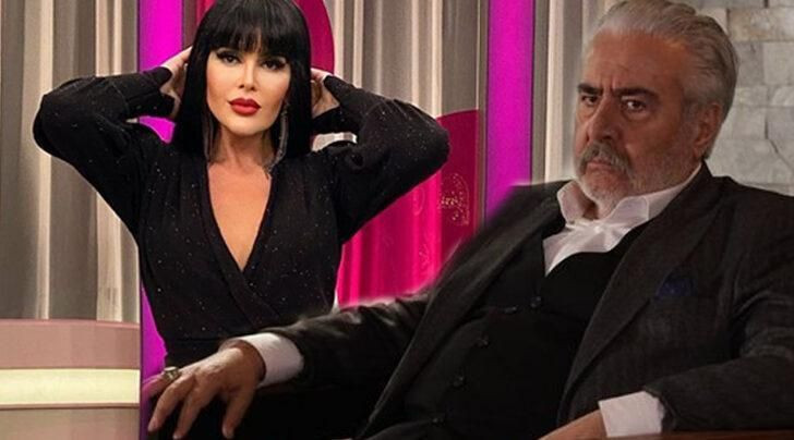 Flash TV'de sıra dışı anlar! Selin Ciğerci'ye 'şarlatan' deyip özür dilettiler! - Sayfa 2