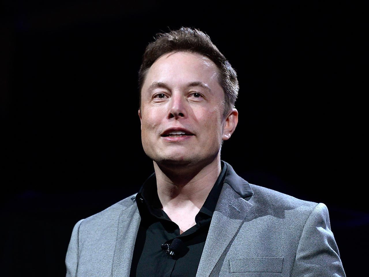 Elon Musk'ın iş görüşmesinde sorduğu soru ortaya çıktı - Sayfa 2